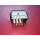 Überblendregler Lautsprecher Mercedes W126 W463 W124 1248202010