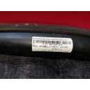 Subwoofer mit Abdeckung schwarz Soundsystem Harman Kardon Mercedes W211 Kombi