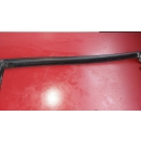Dichtung Gummilippe Hardtop Scheibe Mercedes SL R129 W129 1297901598