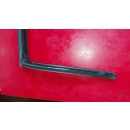Dichtung Gummilippe Hardtop Scheibe Mercedes SL R129 W129 1297901598