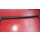 Dichtung Gummilippe Hardtop Scheibe Mercedes SL R129 W129 1297901598