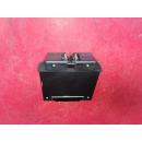 Außentemperaturanzeige ATA Display Mercedes W126 SE SEL SEC 0005427327