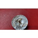Emblem Kühlergrill Stern Firmenlogo Mercedes W123 W126 1268800188