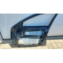 Tür vorne rechts 197 obsidianschwarz Mercedes W221 S-Klasse 2217200205
