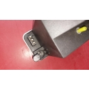 Unterdruckpumpe ZV orthopädische Sitze Mercedes W126...