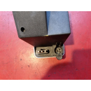 Unterdruckpumpe ZV orthopädische Sitze Mercedes W126 SE SEL SEC 1248000448