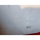 Unterdruckpumpe ZV orthopädische Sitze Mercedes W126 SE SEL SEC 1248000448