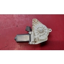 Motor elektrischer Fensterheber hinten links Tür Mercedes W221 2218202942