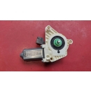 Motor elektrischer Fensterheber hinten rechts Tür Mercedes W221 2218203042