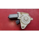 Motor elektrischer Fensterheber hinten rechts Tür Mercedes W221 2218203042