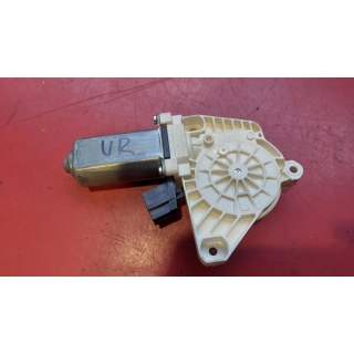 Motor elektrischer Fensterheber vorne rechts Tür Mercedes W221 2218202842