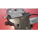 Schloss Heckdeckel Kofferraum Mercedes W221 C216 S-Klasse...