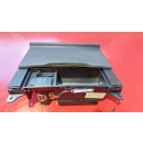Aschenbecher Ascher schwarz Mercedes W221 2216801552...