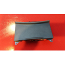 Aschenbecher Ascher schwarz Mercedes W221 2216801552 2216801652 2216800817 9E71