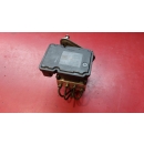 ABS ESP Hydraulik Block Steuergerät Mercedes W221 C216 2215455232 2214310512