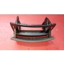 Klappe CD-Wechsler Mittelkonsole schwarz Mercedes W221 S-Klasse 2216800834