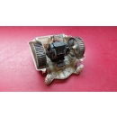Gebläsemotor Lüftung Heizung Klima ORIGINAL Mercedes W221 C216 2218202714