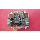 Gebläsemotor Lüftung Heizung Klima ORIGINAL Mercedes W221 C216 2218202714