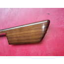 Zebrano Türverkleidung vorne rechts Mercedes W126 SE SEL 1267200222