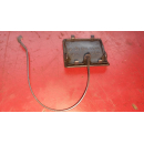 Abdeckung Wagenheberaufnahme vorne links rechts Mercedes R129 -1995 1296980030