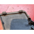Abdeckung Wagenheberaufnahme vorne rechts Mercedes W126 SEC Coupe 1266980230