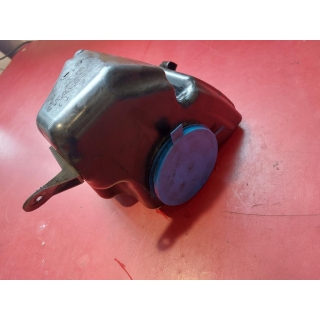Behälter Scheibenwaschwasser Mercedes W221 A2218690520 A2216900260