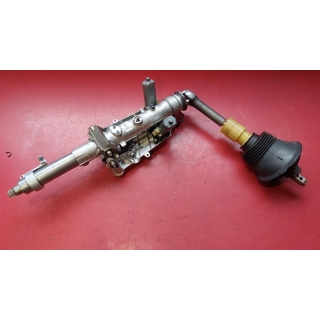 Elektrische Lenksäule Mercedes W221 C216 S-Klasse CL 2214601616