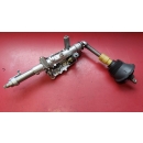 Elektrische Lenksäule Mercedes W221 C216 S-Klasse CL 2214601616