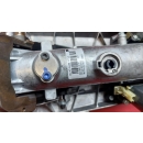 Elektrische Lenksäule Mercedes W221 C216 S-Klasse CL 2214601616