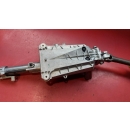 Elektrische Lenksäule Mercedes W221 C216 S-Klasse CL 2214601616