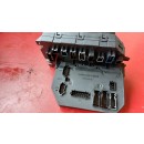 SAM Steuergerät vorne Mercedes W221 C216 S-Klasse...