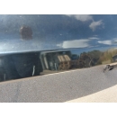 Stoßstange hinten PTS 197 obsidianschwarz Mercedes W221 S-Klasse 2218800340