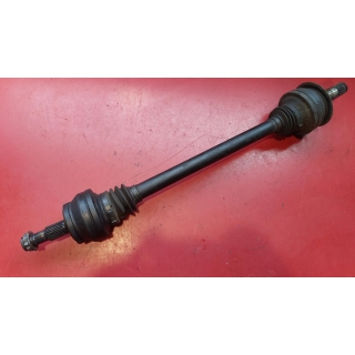 Achswelle Steckachse Antriebswelle Mercedes W212 C216 W218 W221 2213501810