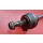 Achswelle Steckachse Antriebswelle Mercedes W212 C216 W218 W221 2213501810