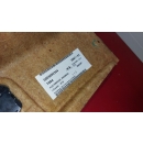 Heckrollo Hutablage schwarz Mercedes W221 2218100000 2216900149