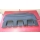 Heckrollo Hutablage schwarz Mercedes W221 2218100000 2216900149
