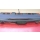 Heckrollo Hutablage schwarz Mercedes W221 2218100000 2216900149