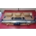 Heckrollo Hutablage schwarz Mercedes W221 2218100000 2216900149