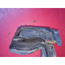 Fensterschachtleiste hinten rechts außen Fensterschiene Mercedes R170 1706700238