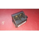 Sensor Drehgeschwindigkeit ESP Mercedes W163 W203 R170 0009055203 0035422318