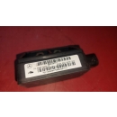 Sensor Drehgeschwindigkeit ESP Mercedes W163 W203 R170 0009055203 0035422318