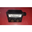 Sensor Drehgeschwindigkeit ESP Mercedes W163 W203 R170 0009055203 0035422318