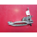 Türgriff links aussen vorn mit Schlüssel Mercedes W126 SE SEL 1267609959