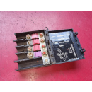 Sicherungsbox Sicherungsdose Motorraum rechts Mercedes R170 SLK 1705450301
