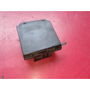 Sicherungsbox Sicherungsdose Motorraum rechts Mercedes R170 SLK 1705450301