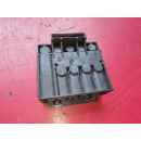 Sicherungsbox Sicherungsdose Motorraum rechts Mercedes R170 SLK 1705450301