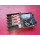 Sicherungsbox Sicherungsdose Motorraum rechts Mercedes R170 SLK 1705450301