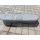 Sitzbank Sitzfläche Stoff grau Mercedes W124 Limousine 1989-1993 1249204821