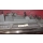 Scheinwerfer original Hella rechts Mercedes W124 1989 - 1993 1248204059