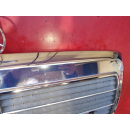 Kühlergrill mit Stern Mercedes W124 Limo Coupe Cabro...